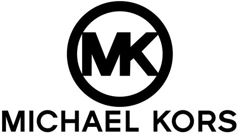 marca de ropa michael kors|michael kors store directory.